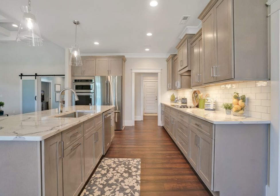 The Biscayne III West Meadow-19
