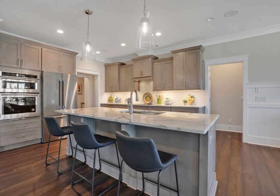The Biscayne III West Meadow-20