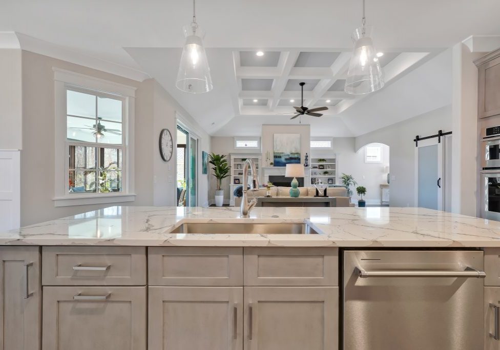 The Biscayne III West Meadow-22