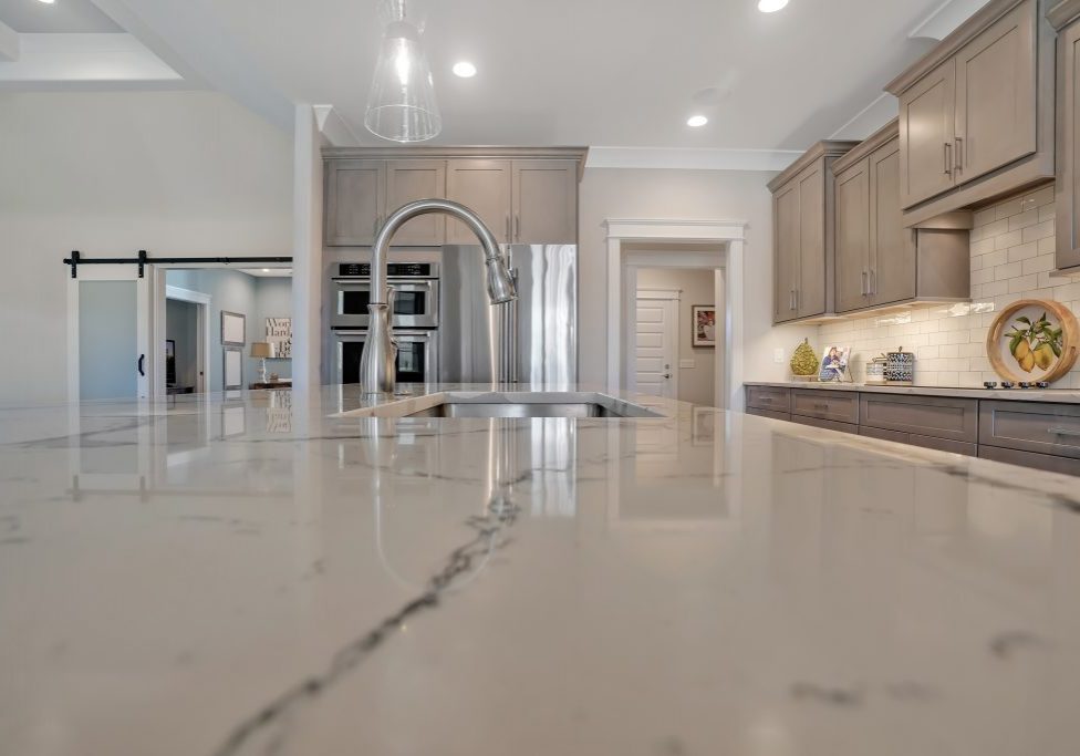 The Biscayne III West Meadow-24