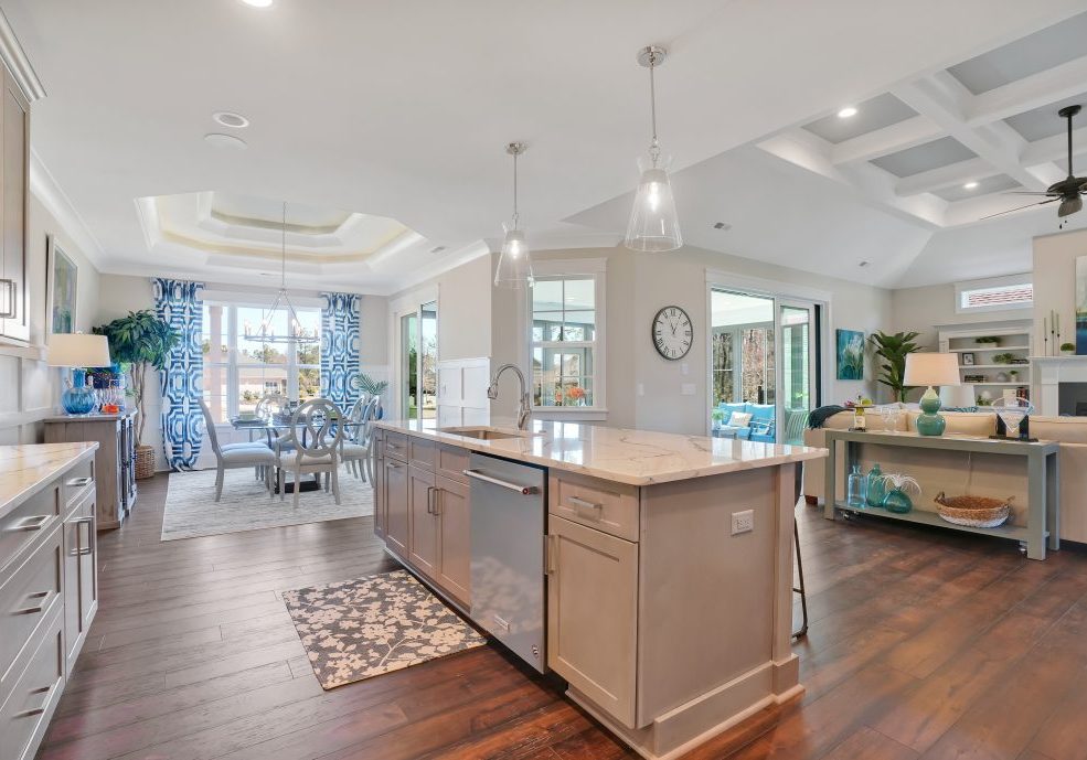 The Biscayne III West Meadow-25