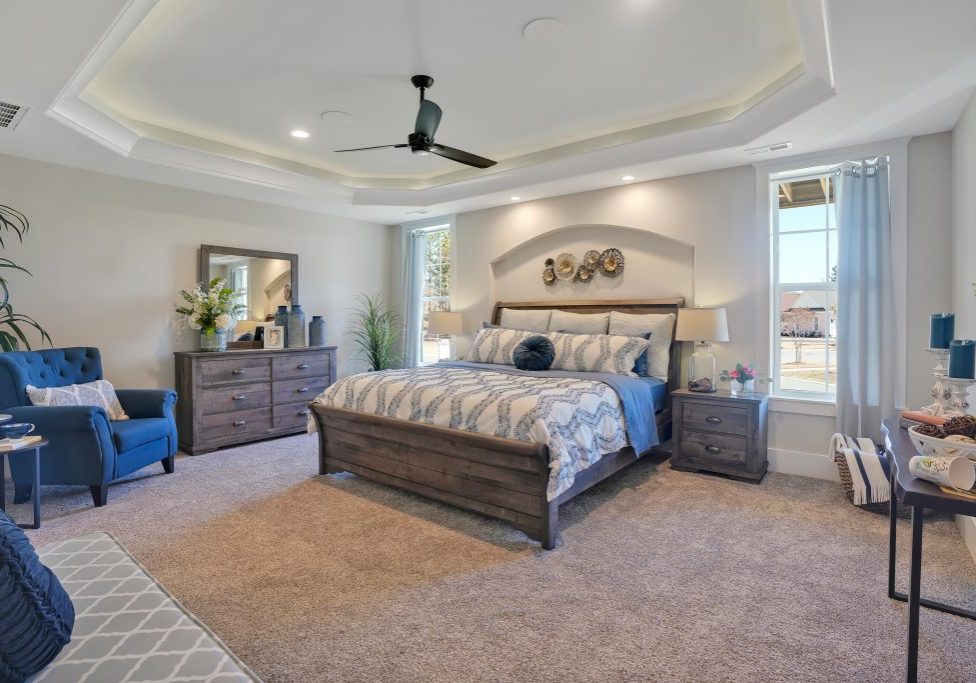 The Biscayne III West Meadow-26