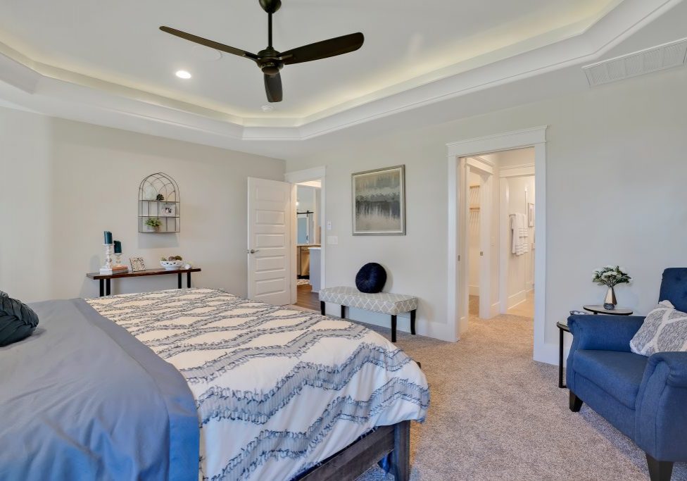 The Biscayne III West Meadow-27