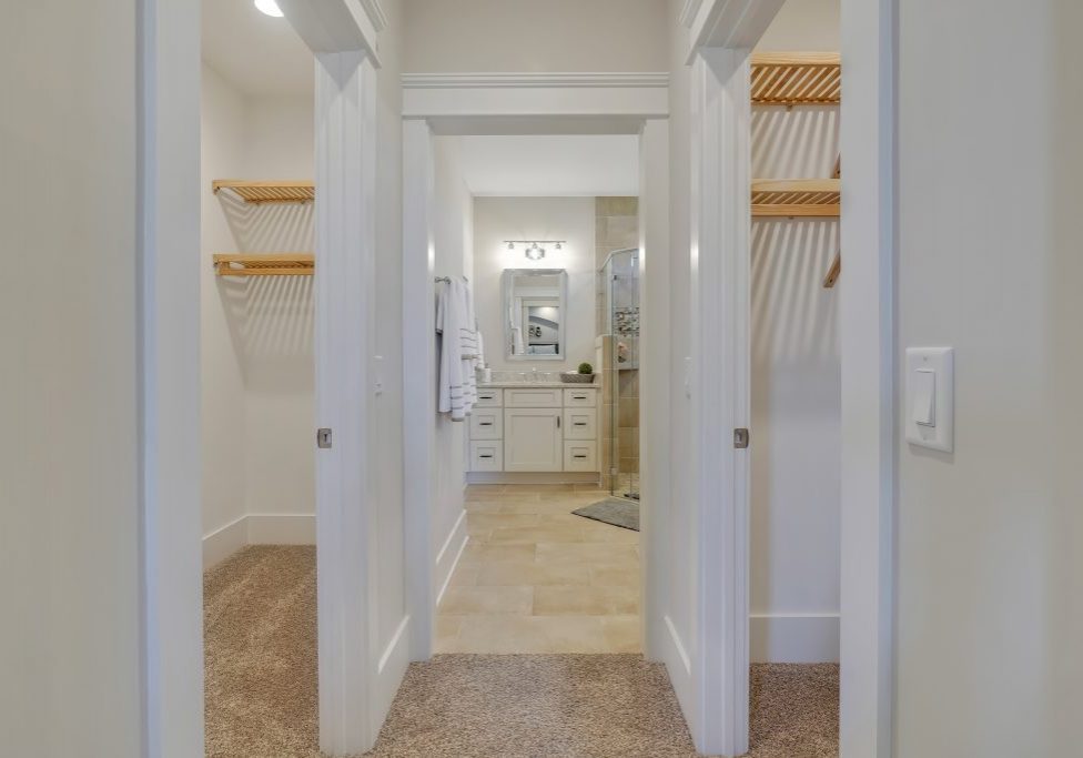 The Biscayne III West Meadow-28