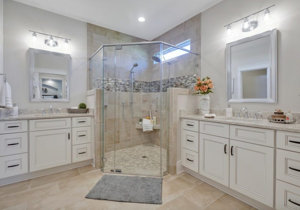 The Biscayne III West Meadow-29