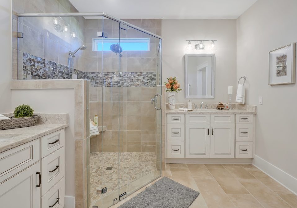 The Biscayne III West Meadow-30