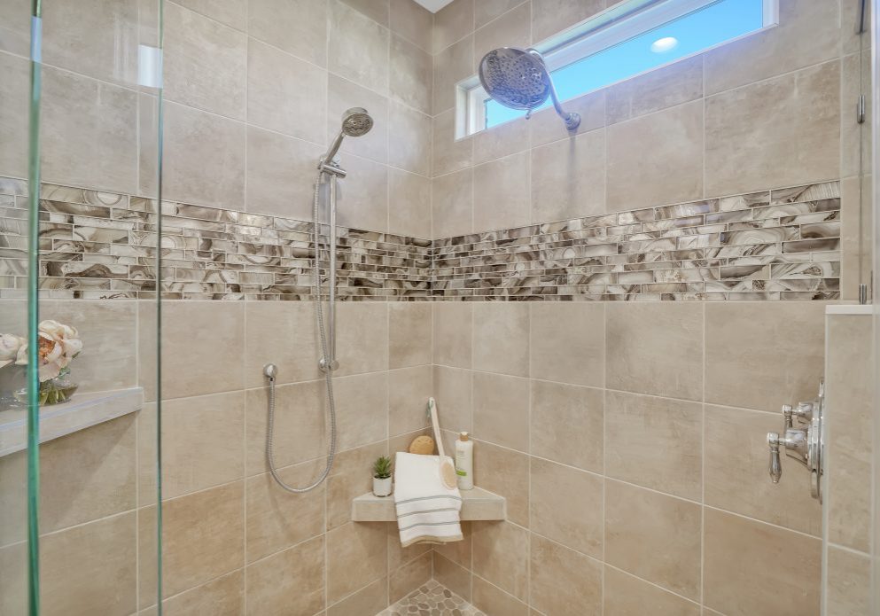 The Biscayne III West Meadow-31