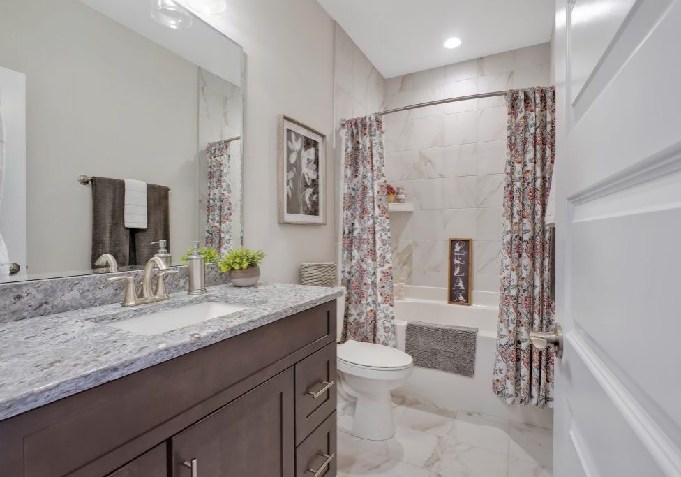 The Biscayne III West Meadow-34