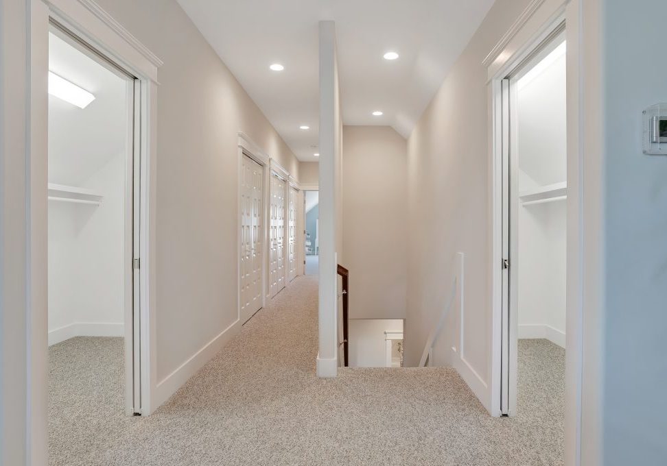 The Biscayne III West Meadow-35