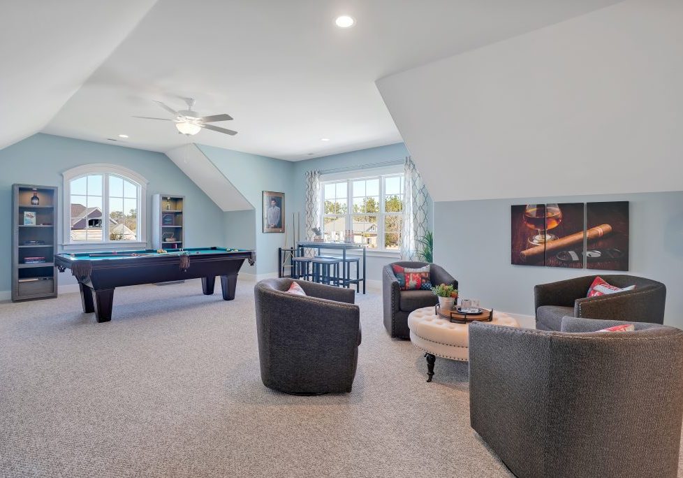 The Biscayne III West Meadow-36