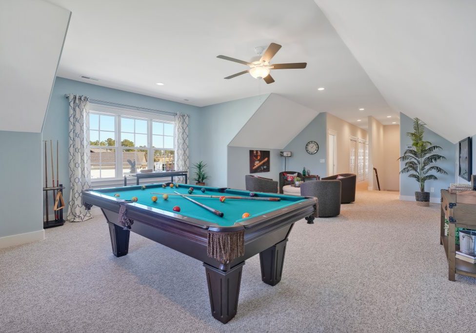The Biscayne III West Meadow-37