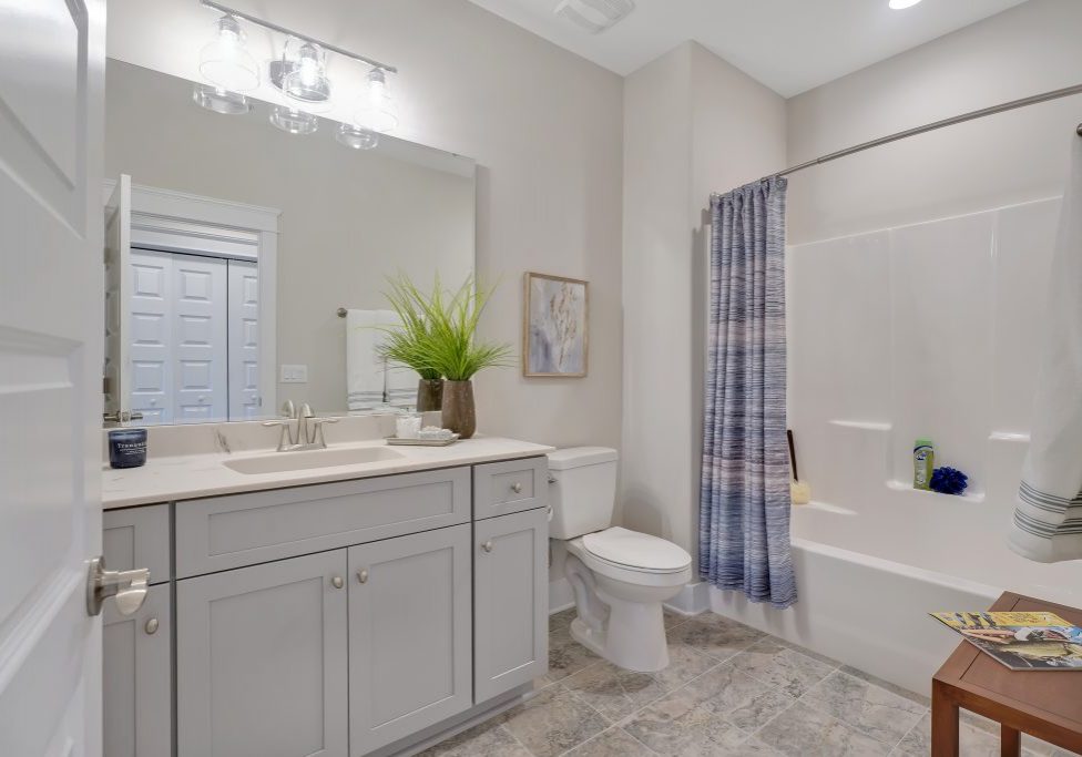The Biscayne III West Meadow-38