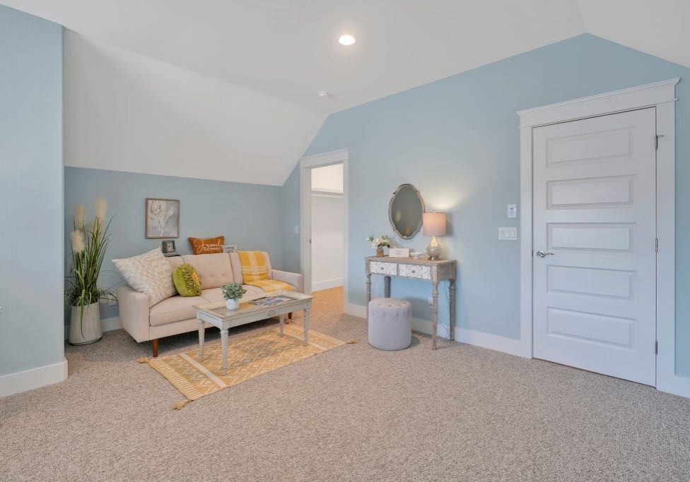 The Biscayne III West Meadow-43