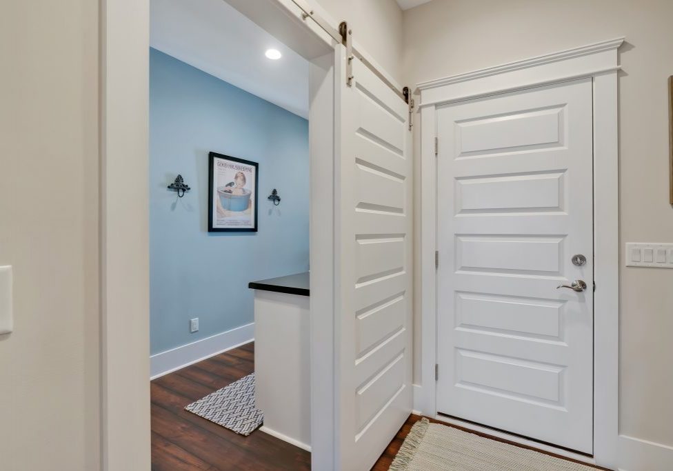 The Biscayne III West Meadow-47