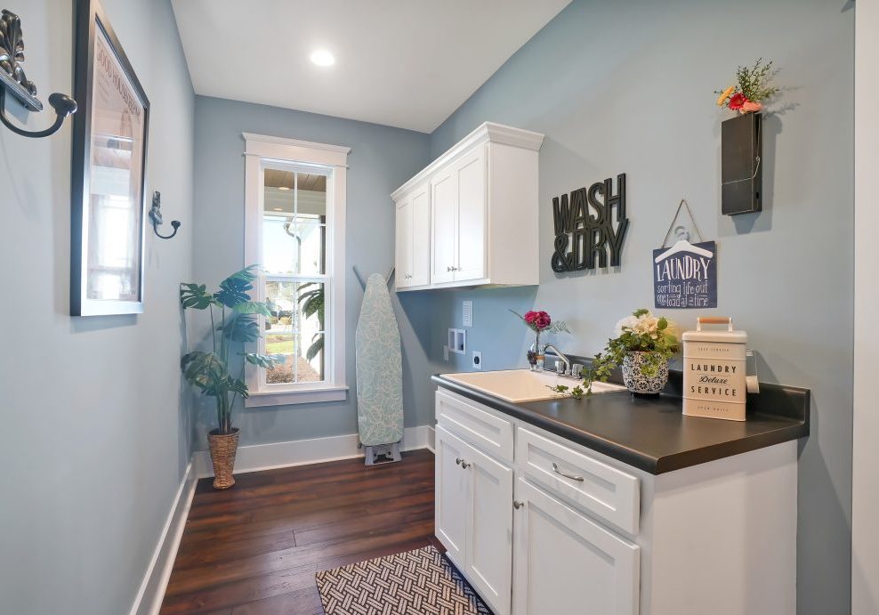 The Biscayne III West Meadow-48