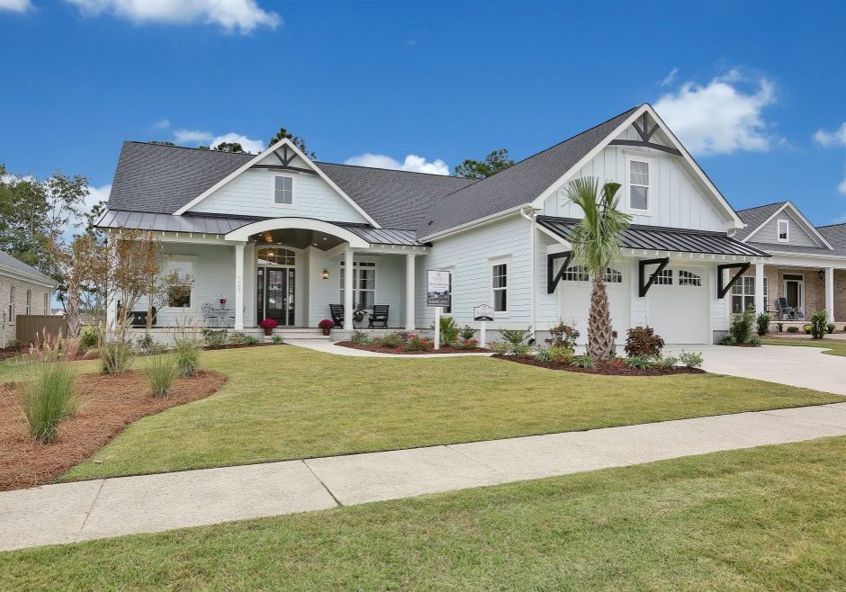 The Lynnhaven-02