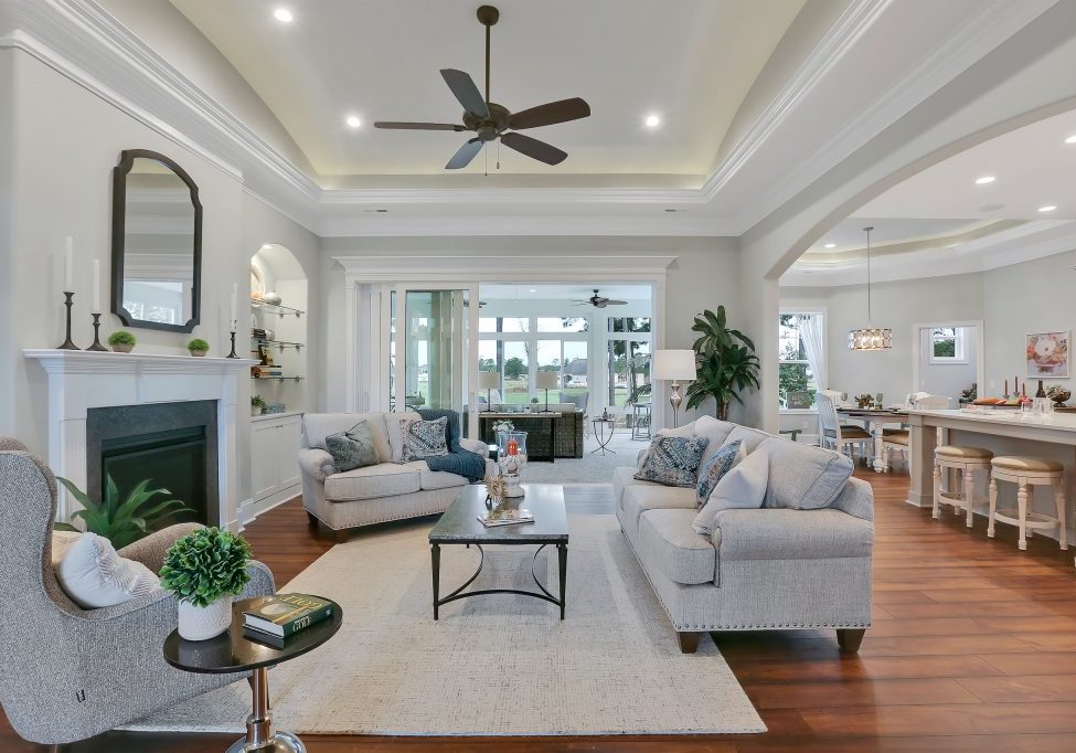 The Lynnhaven-10