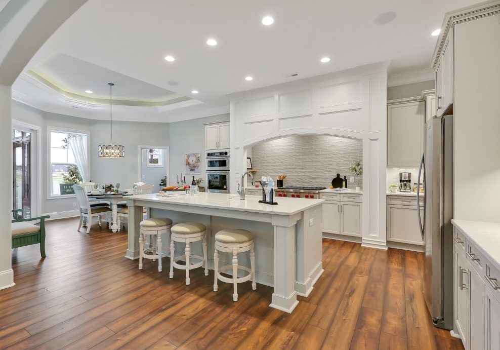 The Lynnhaven-11