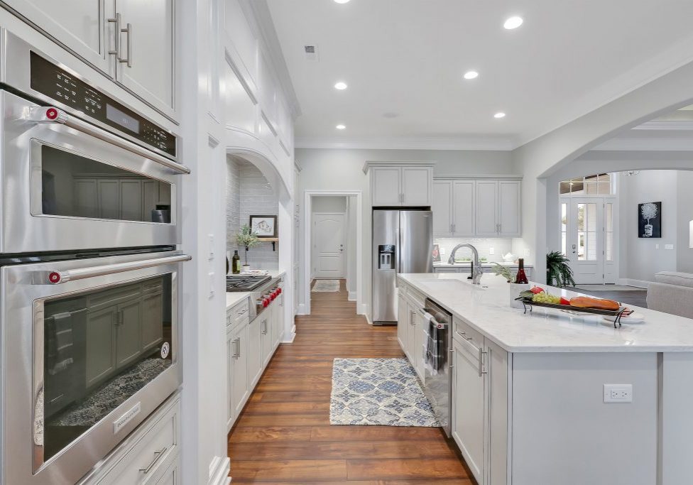 The Lynnhaven-12