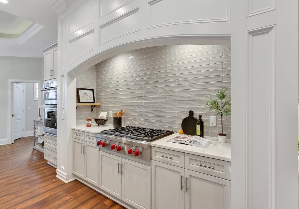 The Lynnhaven-15