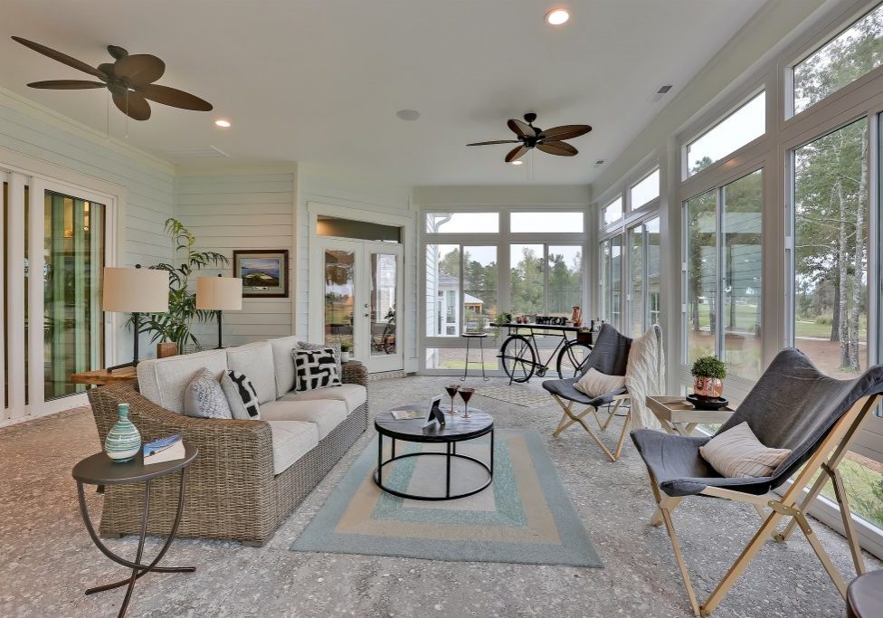 The Lynnhaven-49