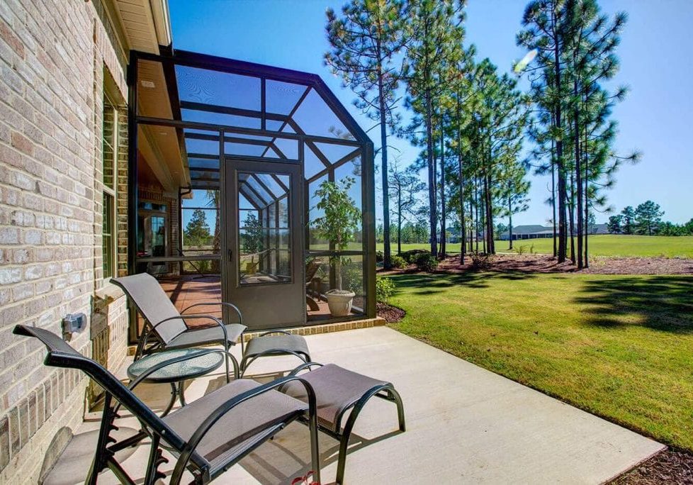 The-Palmetto-Exterior-4