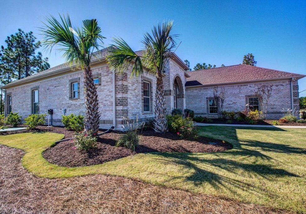 The-Palmetto-Exterior-5