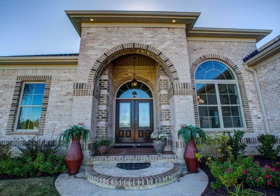 The-Palmetto-Exterior-6