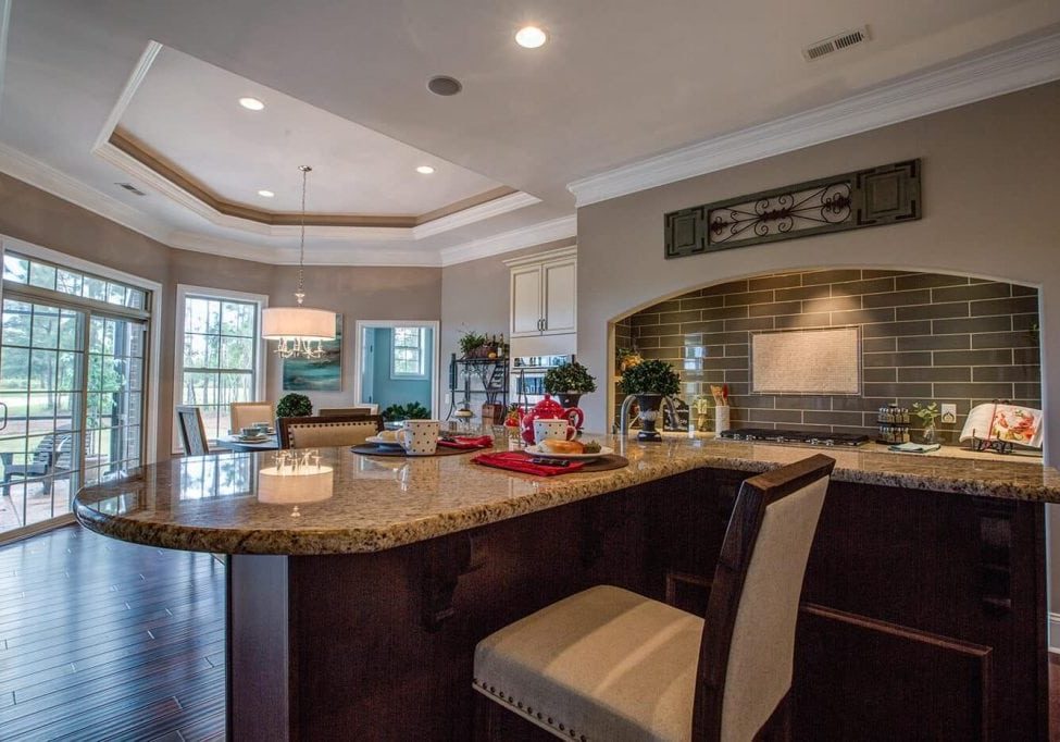 The-Palmetto-Liberty-Homes-1