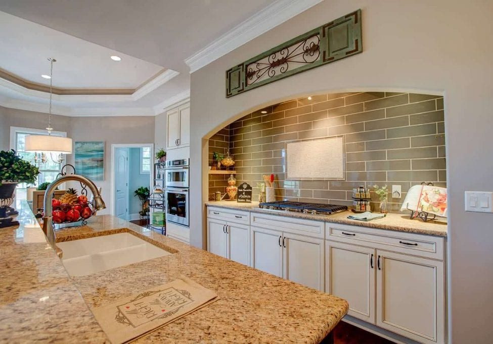 The-Palmetto-Liberty-Homes-2