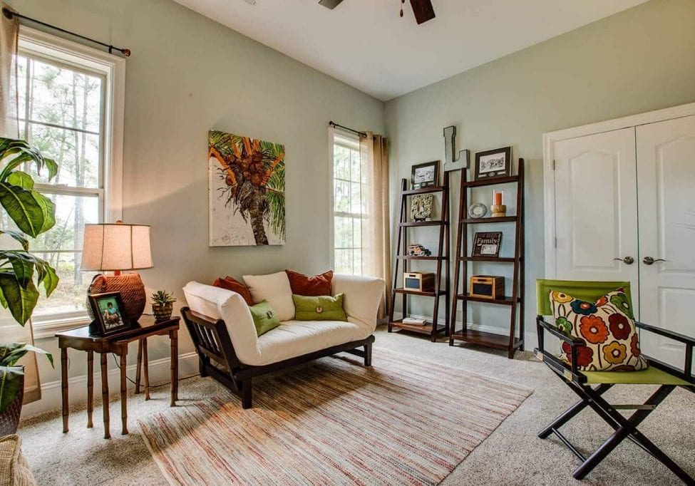 The-Palmetto-Liberty-Homes-3