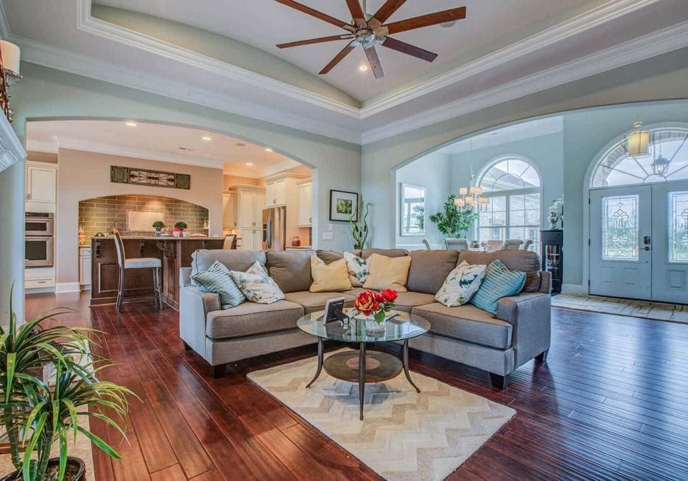 The-Palmetto-Liberty-Homes-4