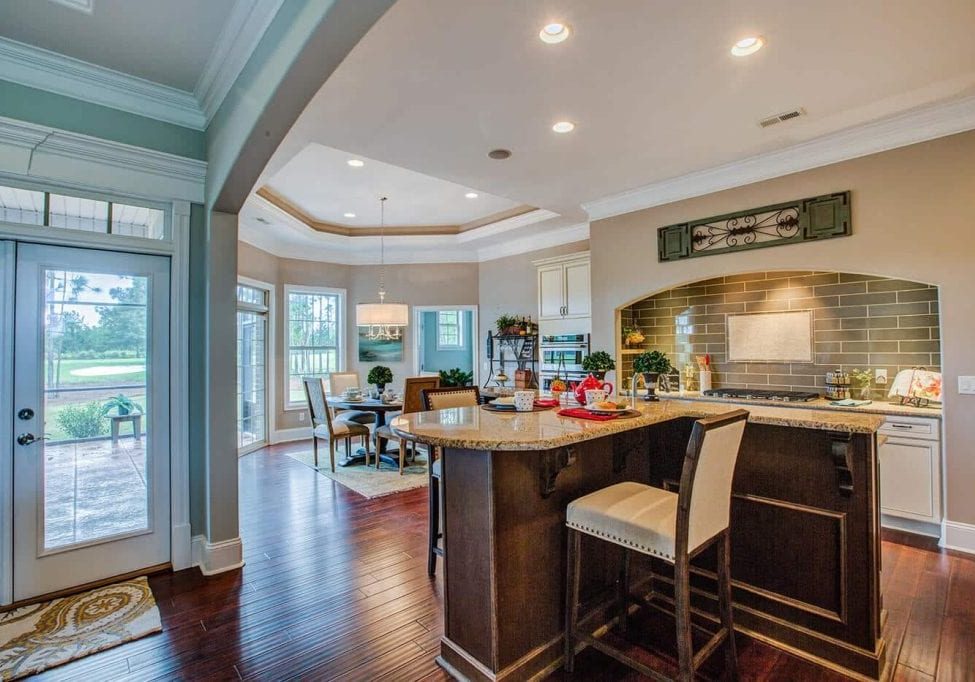 The-Palmetto-Liberty-Homes-5