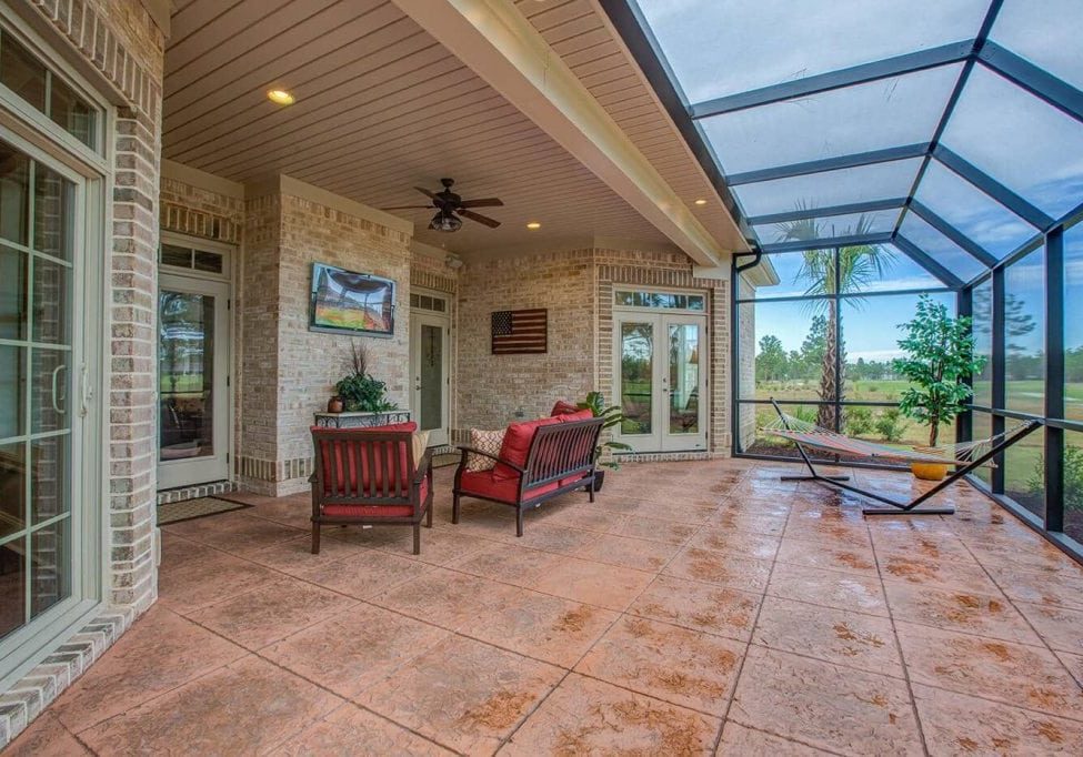 The-Palmetto-Liberty-Homes-6