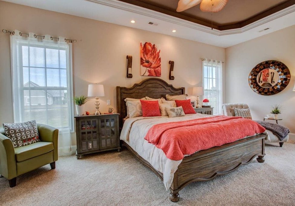The-Palmetto-Liberty-Homes-7