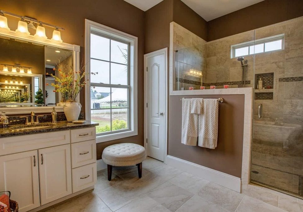 The-Palmetto-Liberty-Homes-8