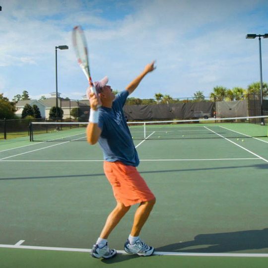 cp_tennis cp_tennis